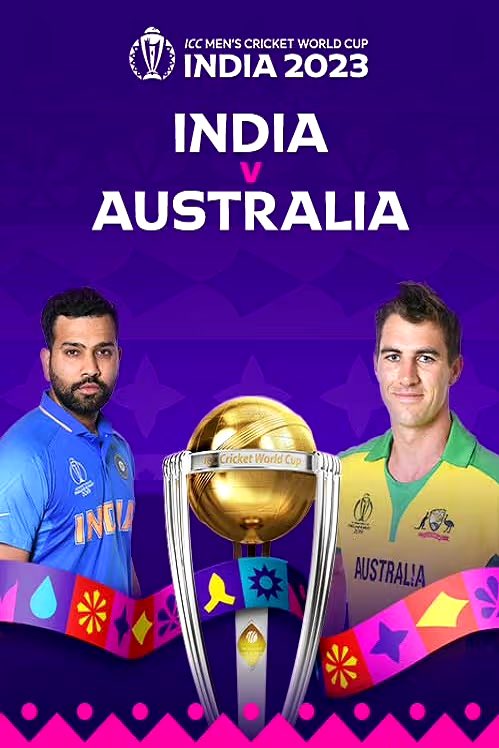 Contest Alert 🔔 Predict the highest scorer & highestwicket taker for India vs austraila’s worldcup match and stand a chance to win 1000rs who comment first will win. Rule: Comment, Retweet, and Follow to win #CricketTwitter   #INDvsAUS #Dream11 #BCCI #CWC2023