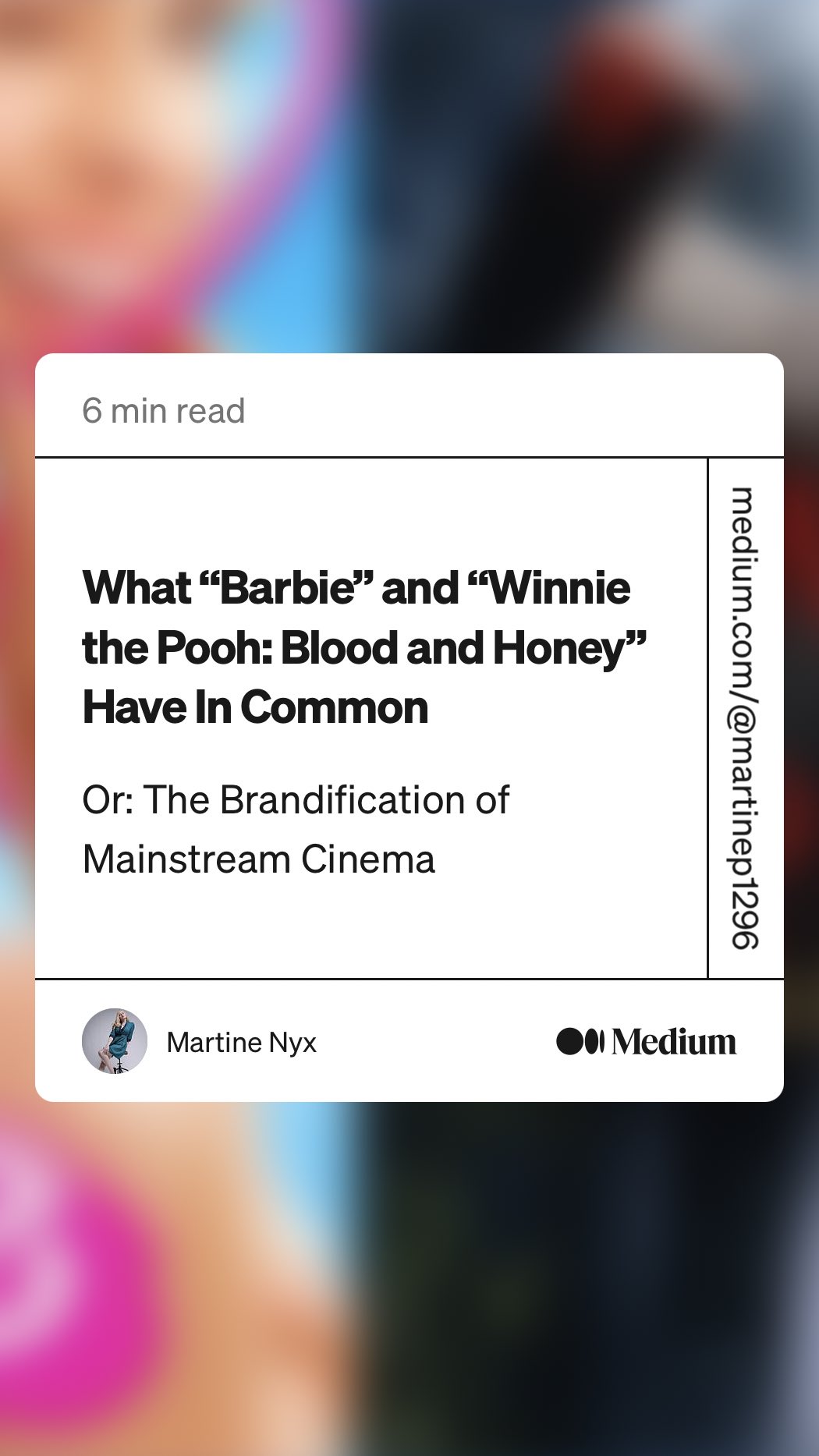 Barbie Loves Winnie The Pooh Doll - Pajama Outfit With Maribou Purse