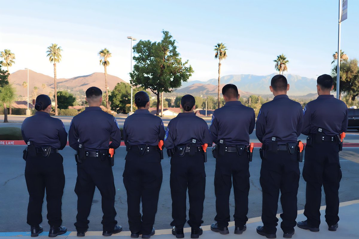 Exploring the horizon, chasing dreams with every step. 🚔🌟 #Post975