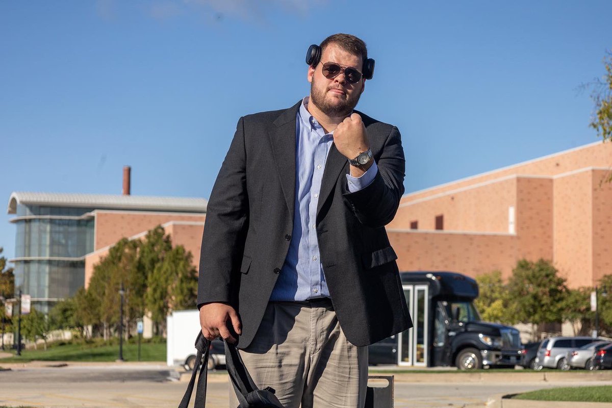 ONU FOOTBALL tweet media