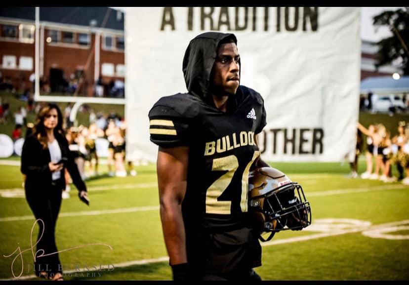 Duke Watson tweet media