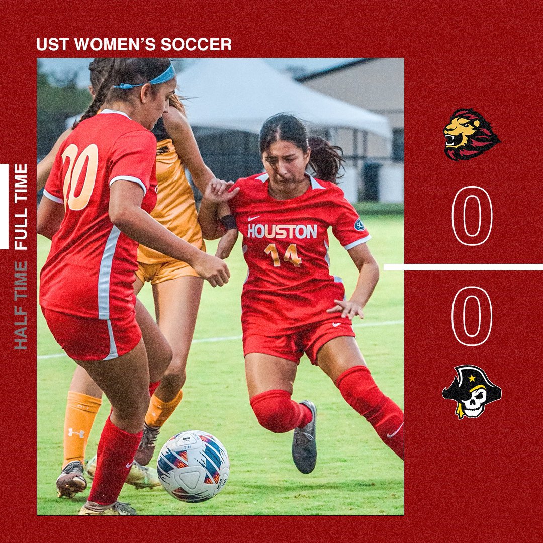 Coach_Nikola's tweet image. Last nights #USTWS Alumni Meetup 👏Fun seeing this group together again!!! Great team performance by @USTWSoccer as well! Thanks to @UST_AlumniHTX for the cool 🧢
#CeltCulture