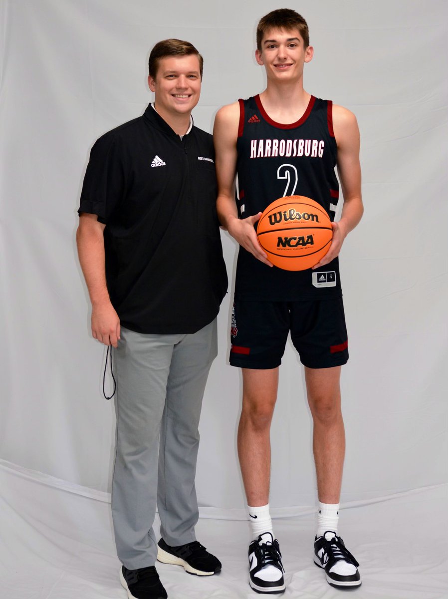 Austin Clay Sparrow tweet media