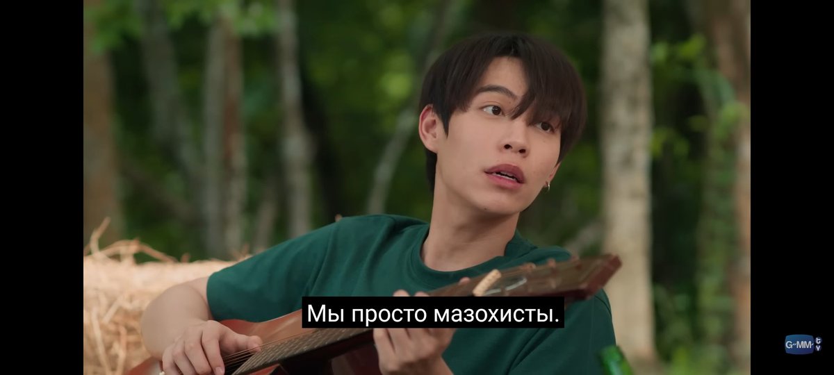 sofiaorlova7's tweet photo. Хмм, в этом есть смысл. 
#OnlyFriendsSeriesEP9 https://t.co/TlC7MbBNZz
