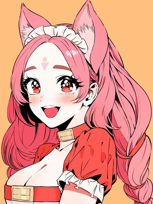 은하! 레라 팬아트 