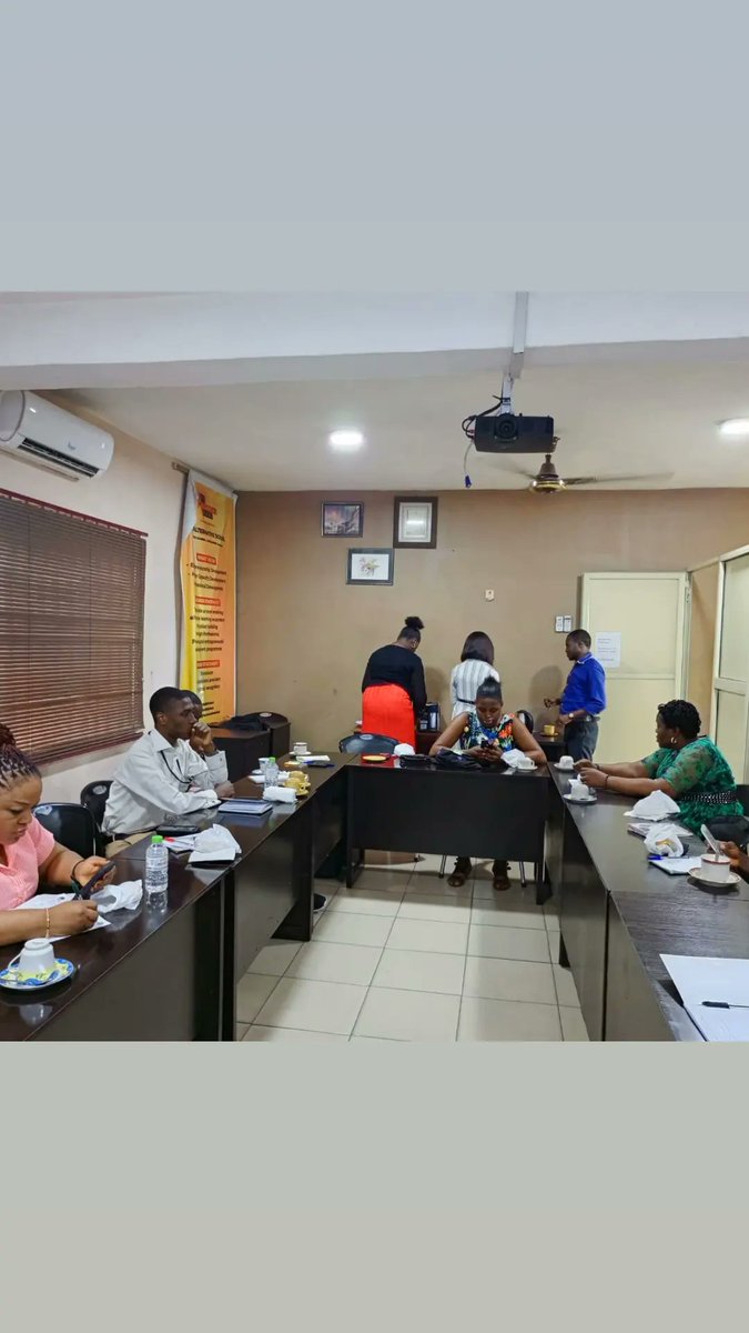 'Tunde Bello tweet media