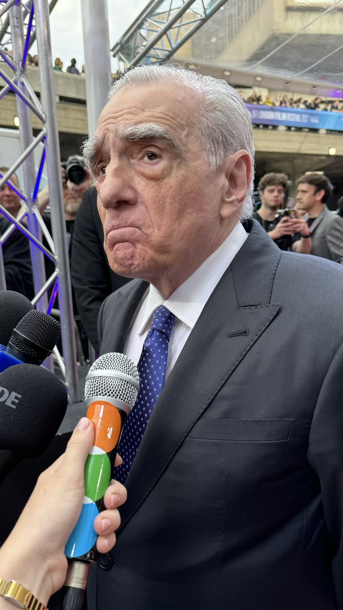 Letterboxd tweet media