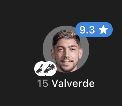 They are a CHEATCODE! 😂
