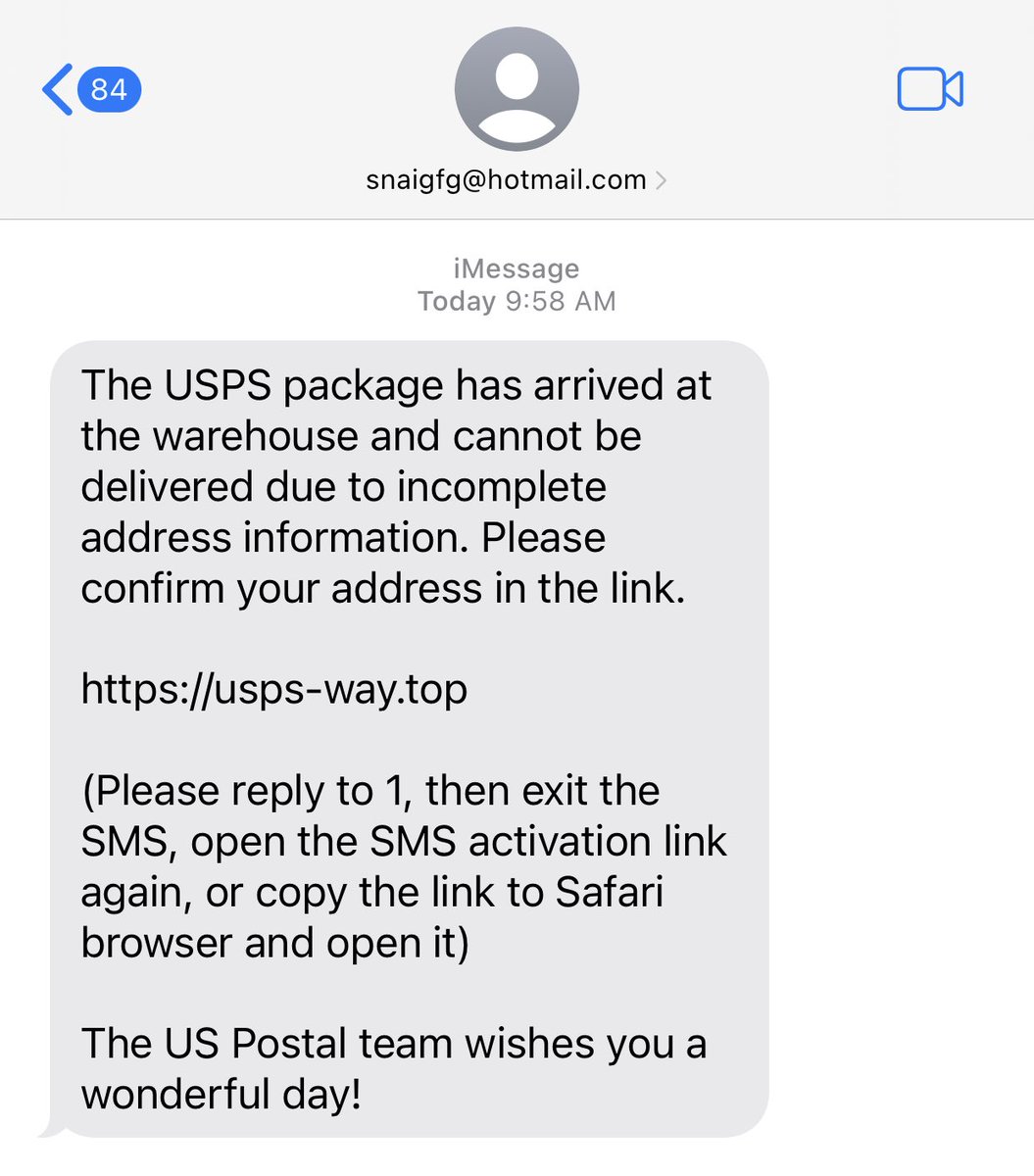 Corey Snow ☁️☄ tweet media