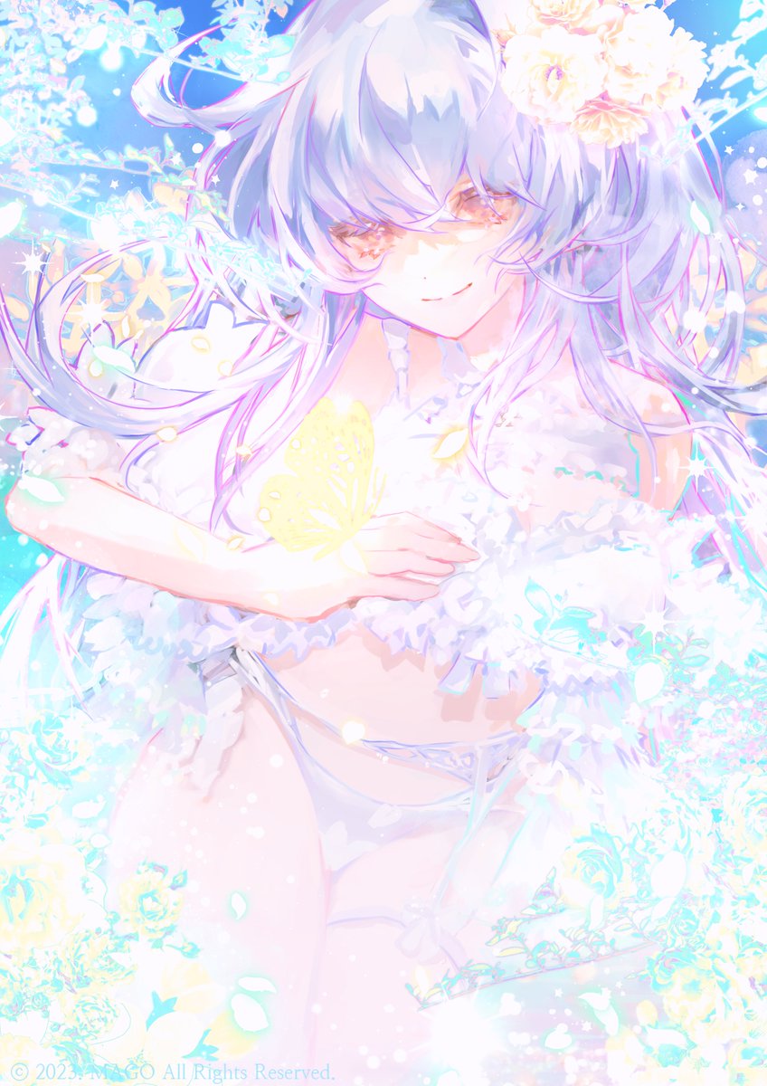 #FGO #FateGO #FateStayNight レディ・アヴァロン