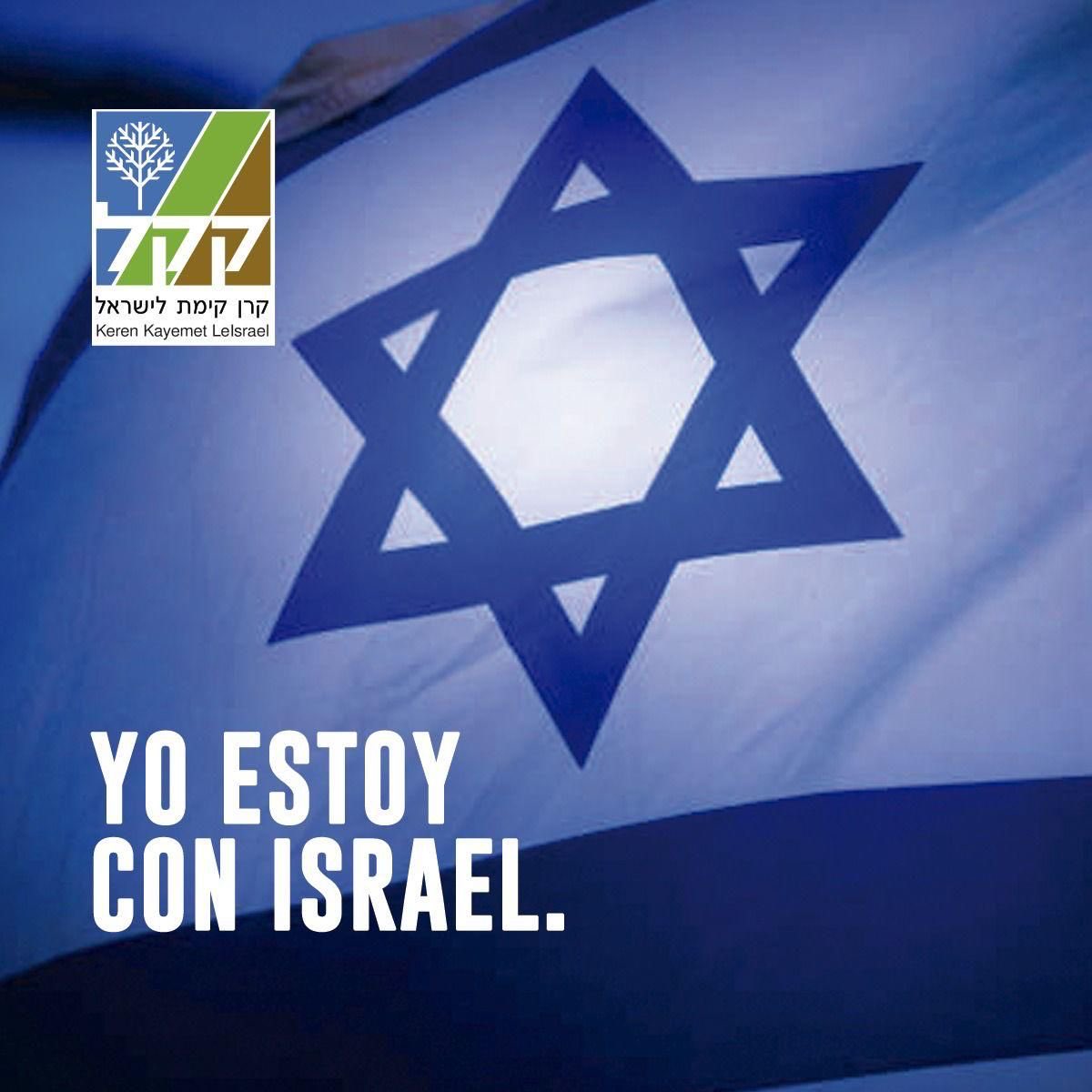 avivamexico's tweet photo. https://t.co/FBjaRuFF19