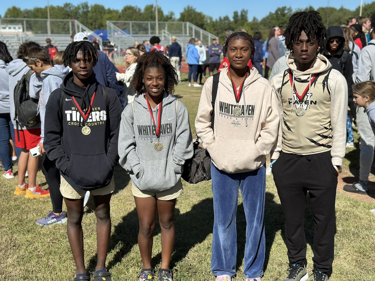 Nate Kirsch tweet media