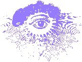 TakingoutTrash7's tweet photo. 10/10: It's important to approach discussions about the P3 Masons with critical thinking, relying on verified sources and evidence. 

#P3Masons #CriticalThinking #VerifiedSources https://t.co/45Ebn3blfa