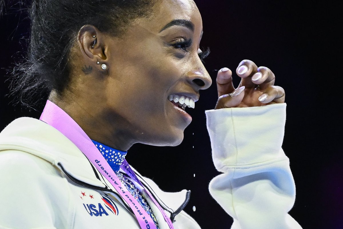 Belgaimage tweet media