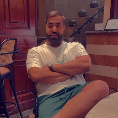 alshamsiiii___'s tweet photo. #NewProfilePic https://t.co/nTgrmJFDKz