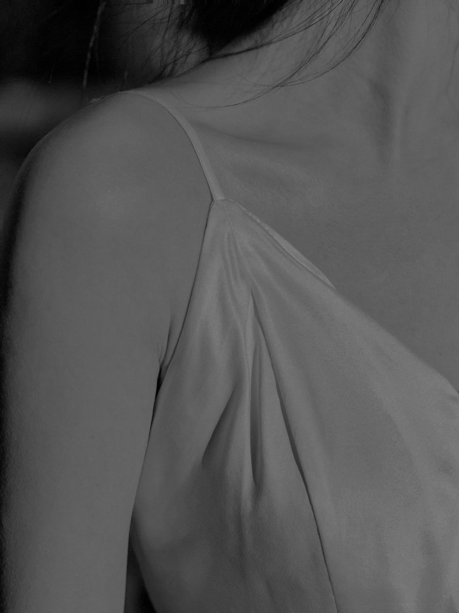 Catherina. (@ofcatherina) on Twitter photo 