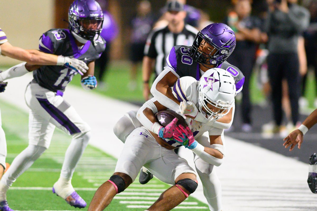 CowtownImages's tweet photo. 6️⃣ and mums the word…

Link - https://t.co/3Ocf9NXrG0

@CTownEaglesFB, @CrowleyISD, @CarlosLynn
 
#crowleytough,#crowleyprideunified, #nikonnofilter, #nikonsports, #highschoolfootball, #fridaynightlights, #texasfootball, #fortworthphotographer, #texashighschoolfootball https://t.co/VdSAU7sdmi