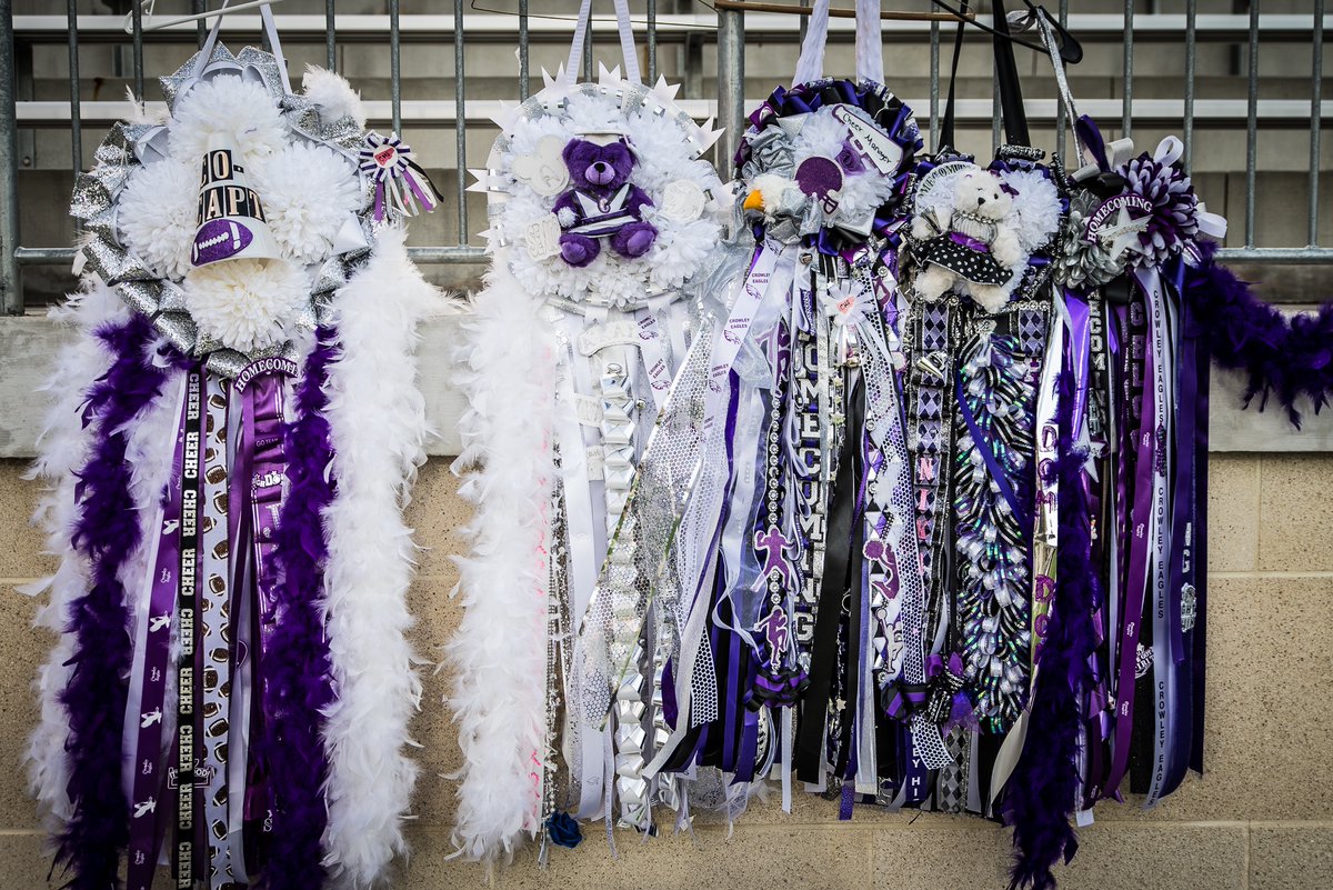 CowtownImages's tweet photo. 6️⃣ and mums the word…

Link - https://t.co/3Ocf9NXrG0

@CTownEaglesFB, @CrowleyISD, @CarlosLynn
 
#crowleytough,#crowleyprideunified, #nikonnofilter, #nikonsports, #highschoolfootball, #fridaynightlights, #texasfootball, #fortworthphotographer, #texashighschoolfootball https://t.co/VdSAU7sdmi