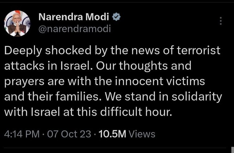 mtehseen_199's tweet photo. The script given by Jew terrorists to the so called leaders of world
#Israel #طوفان_القدس #Gaza #Palestine #Hamas #TelAviv https://t.co/IGrbbgxzRR