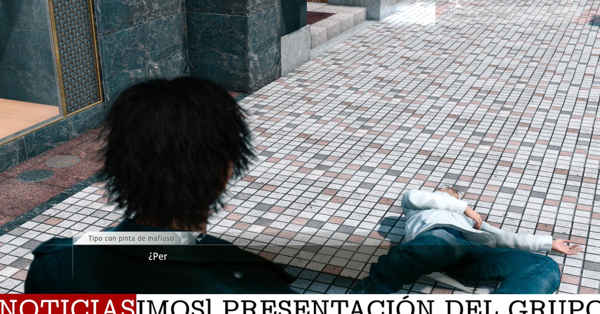 Pascal_UCM's tweet photo. @informaticaucm Gran tarde, hemos podido emitir en @eSportsUCM con buena calidad, hemos hablado con varias personas en el Discord de La Copa de Las Casas (están super apuntadas a los próximos eventos) y ahora juego coso en Discord. https://t.co/ggXlI9ossW
