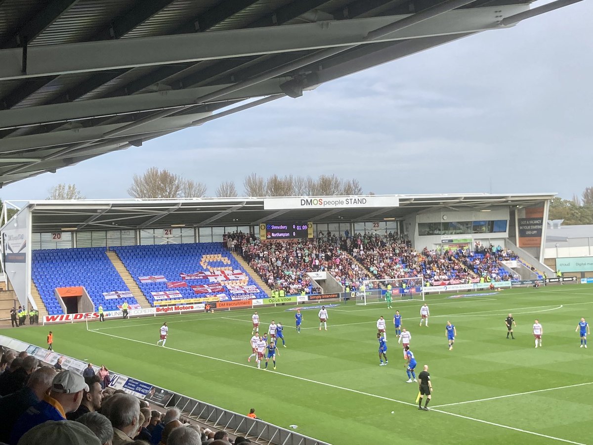 Lee Vaughan 💙🧡🏴󠁧󠁢󠁥󠁮󠁧󠁿 tweet media