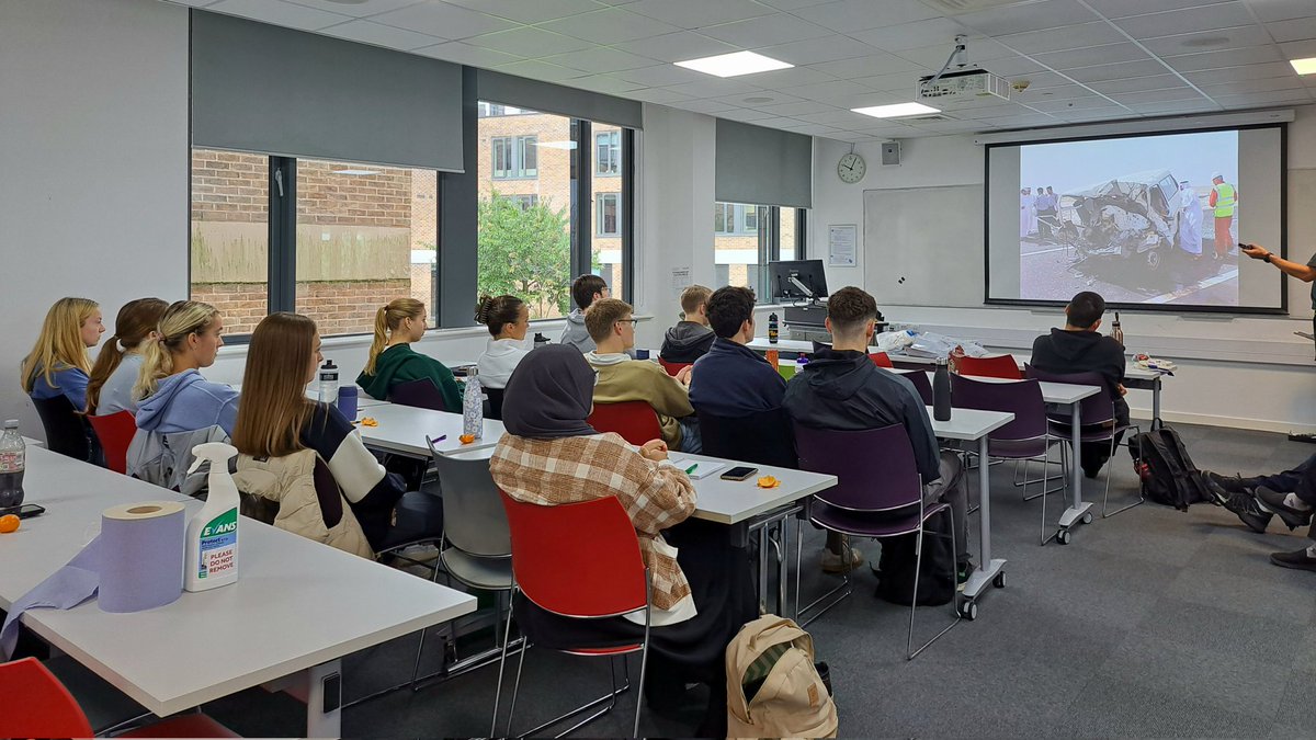 💚Jane Atkinson💚 tweet media