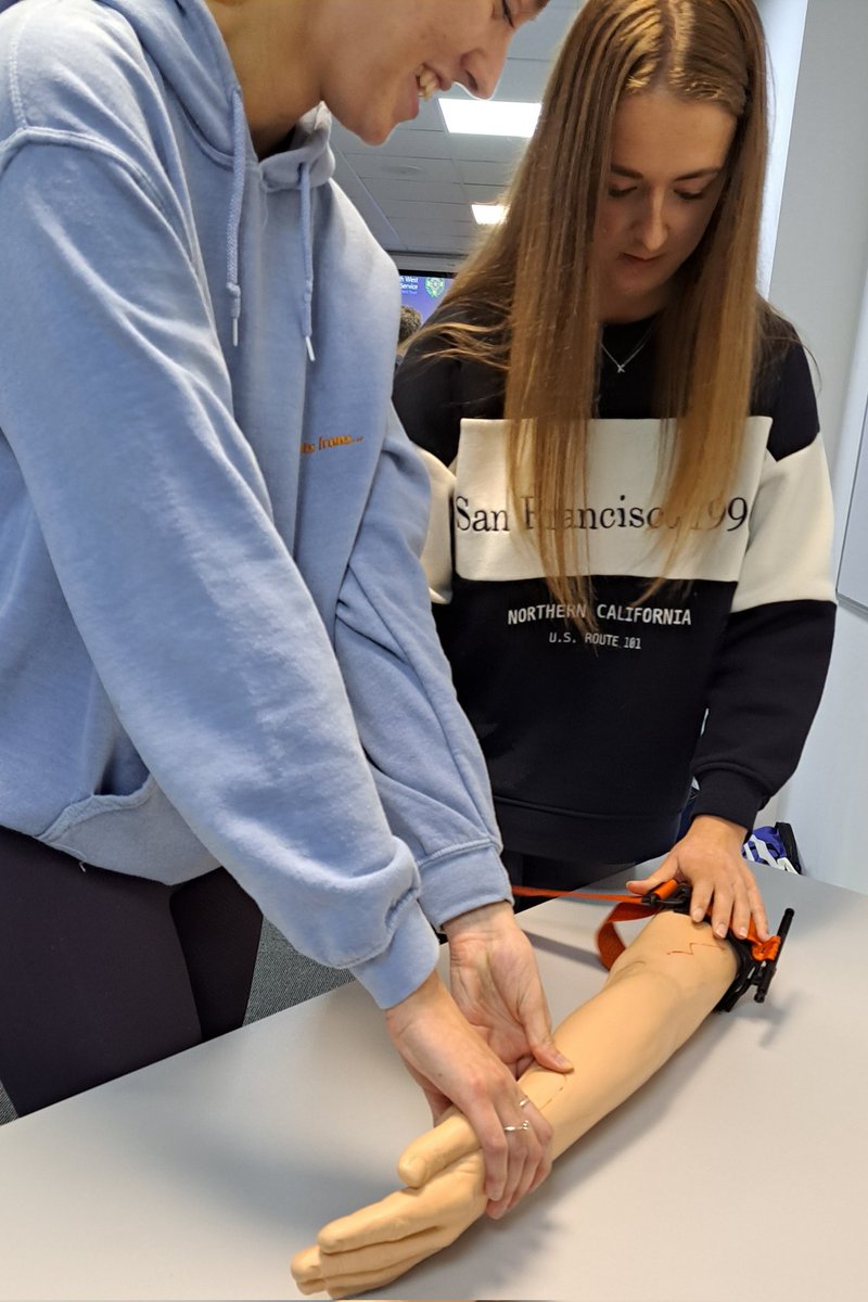 💚Jane Atkinson💚 tweet media