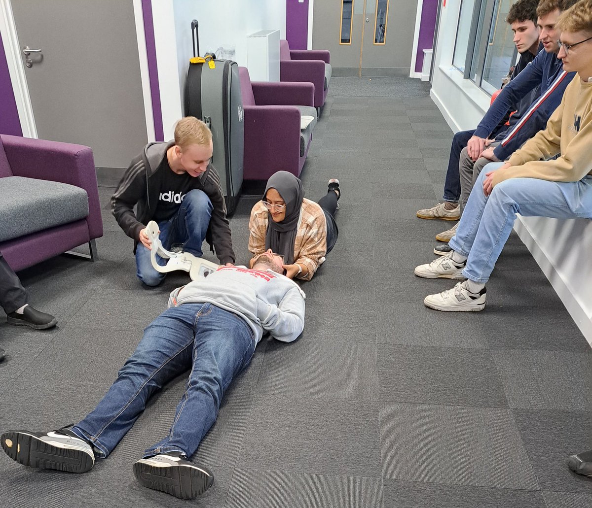 💚Jane Atkinson💚 tweet media