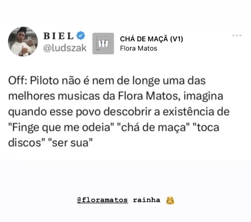 FLOW-RÁ tweet media