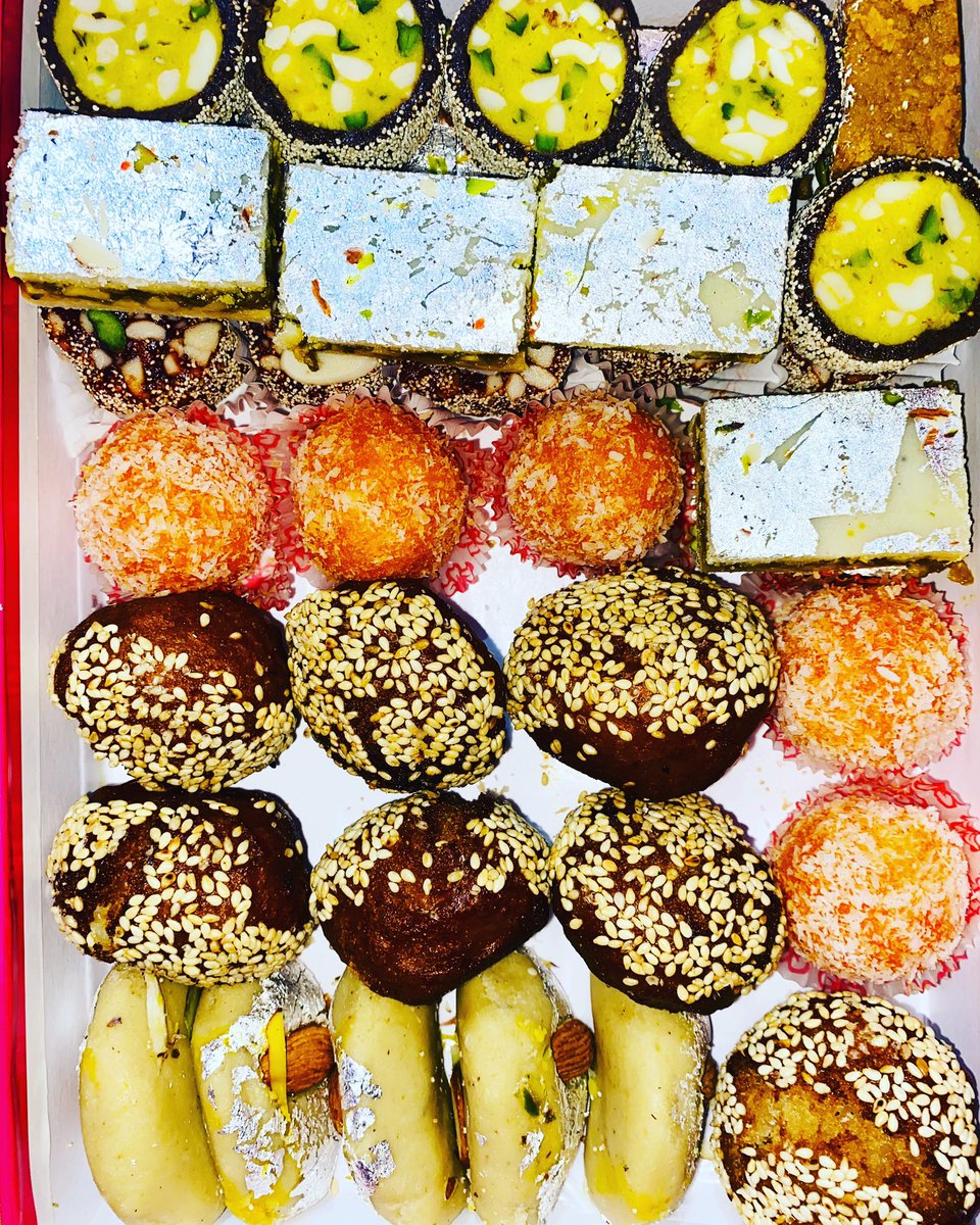 foody_lover's tweet photo. Sweets ๐ฅฐ Love
Use #streetfoodylover to get featured
.
.
Follow @street_foody_lover
.
.
#streetfoodylover #instafood #explorefood #foodlover #instafoodie #foodphotography #foodielife #foodiesofinstagram #foodie_wid_me #foody_lover #indianfastfood #reels #instavideo #sweets https://t.co/aULIH7IHeh