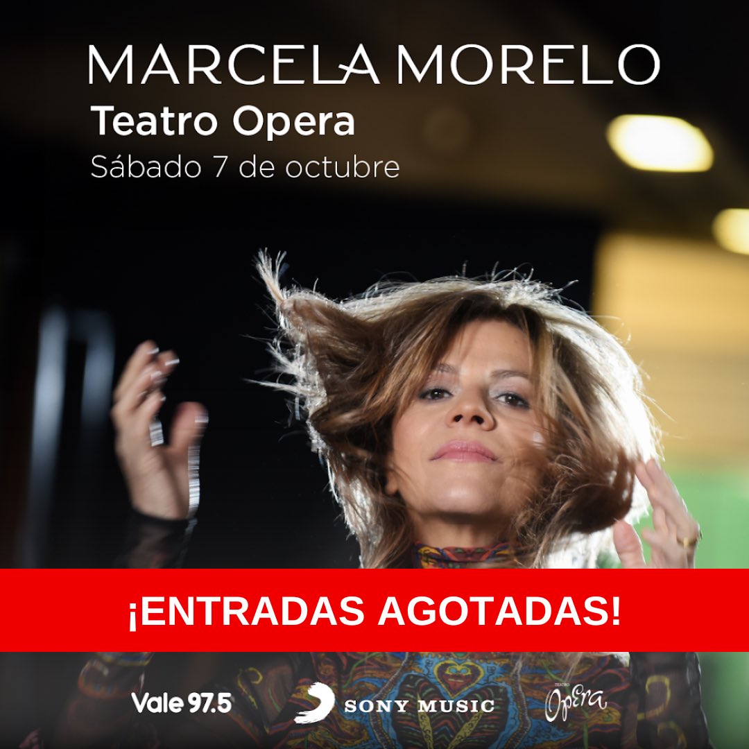 MarcelaMoreloOK tweet picture