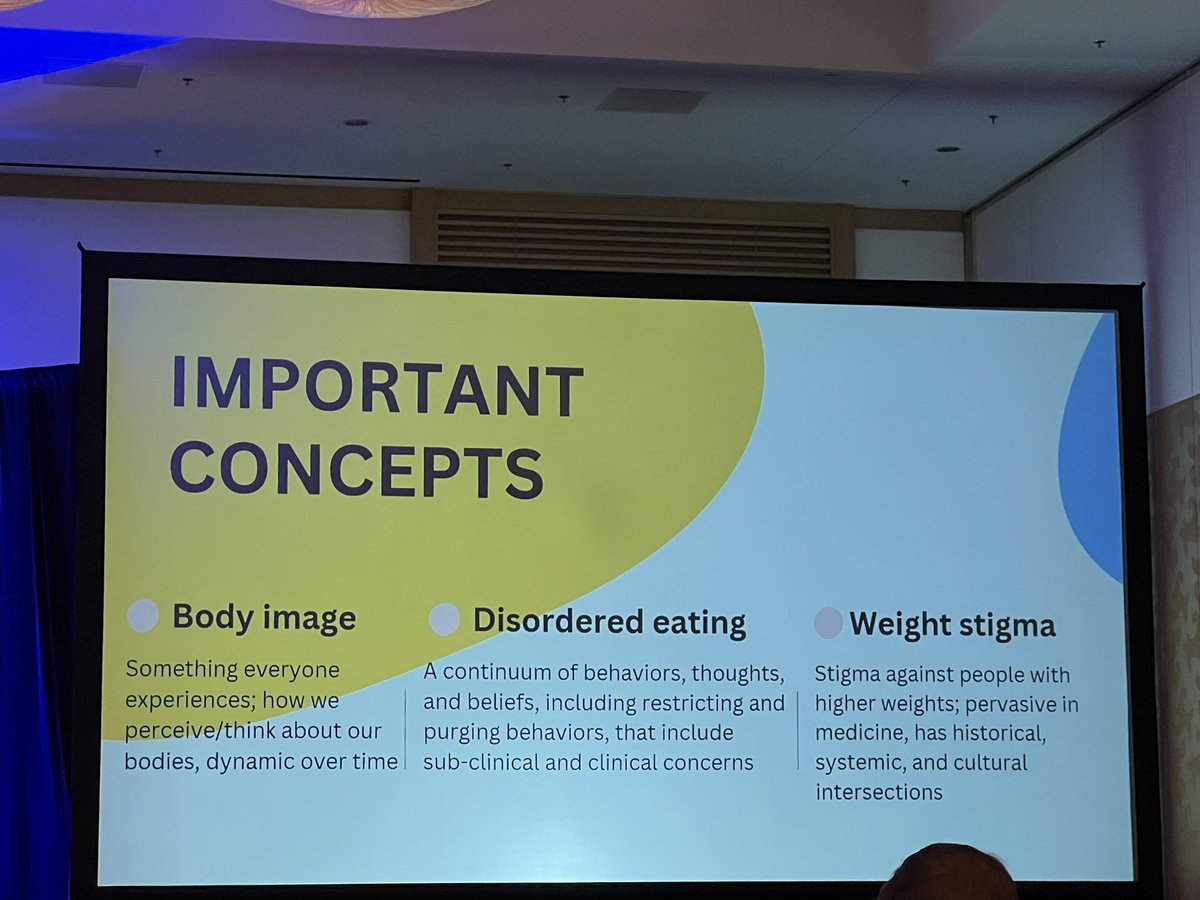 Brad Jerson, PhD tweet media