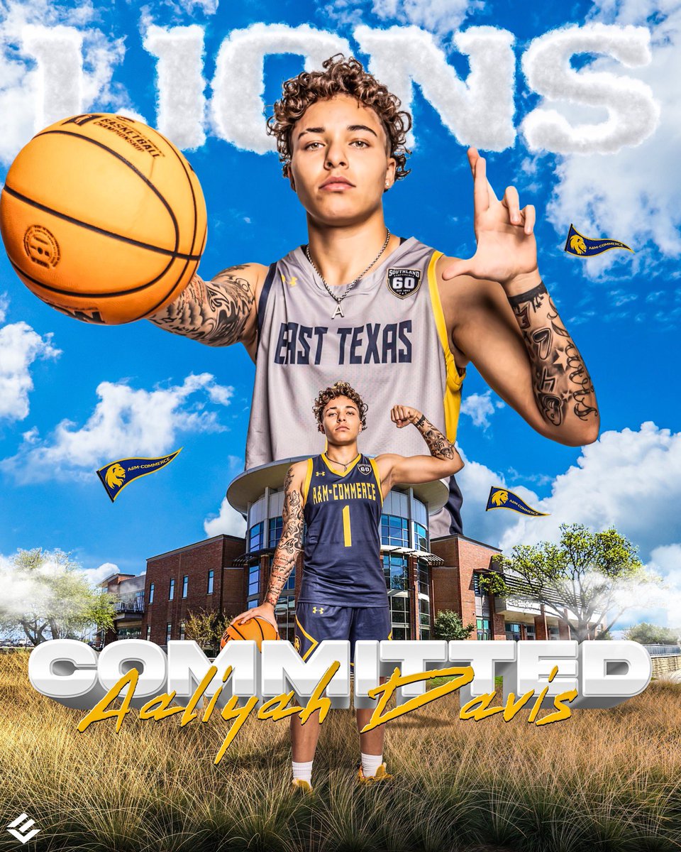 903 typa commit. 🙏🏽💙💛