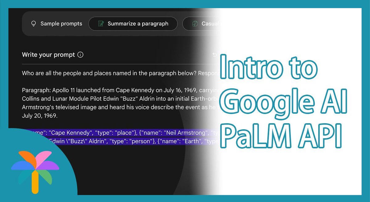 BitRWA's tweet image. PaLMAPi.com
#palmapi #PaLM #domains #domain