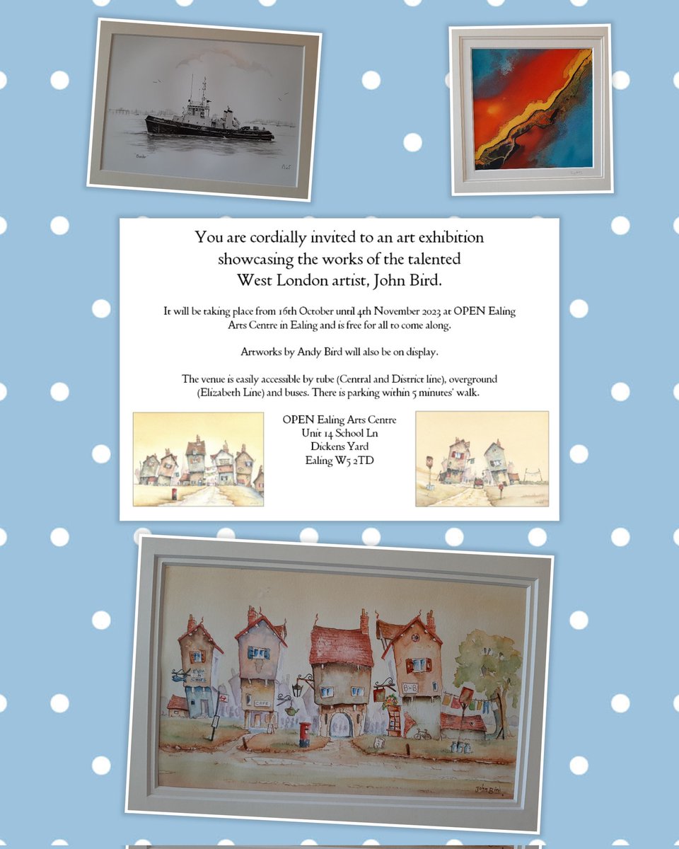 Denalis Jewellery (@denalisj) on Twitter photo 