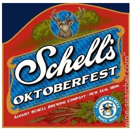 TheBulldogLT's tweet photo. Come cheer on the @Twins while you enjoy @SchellsBrewery Oktoberfest 🍺🍺🍺🍺🍺🍺🍺🍺🍺🍺 ⚾️ https://t.co/Uk82YvuGj6