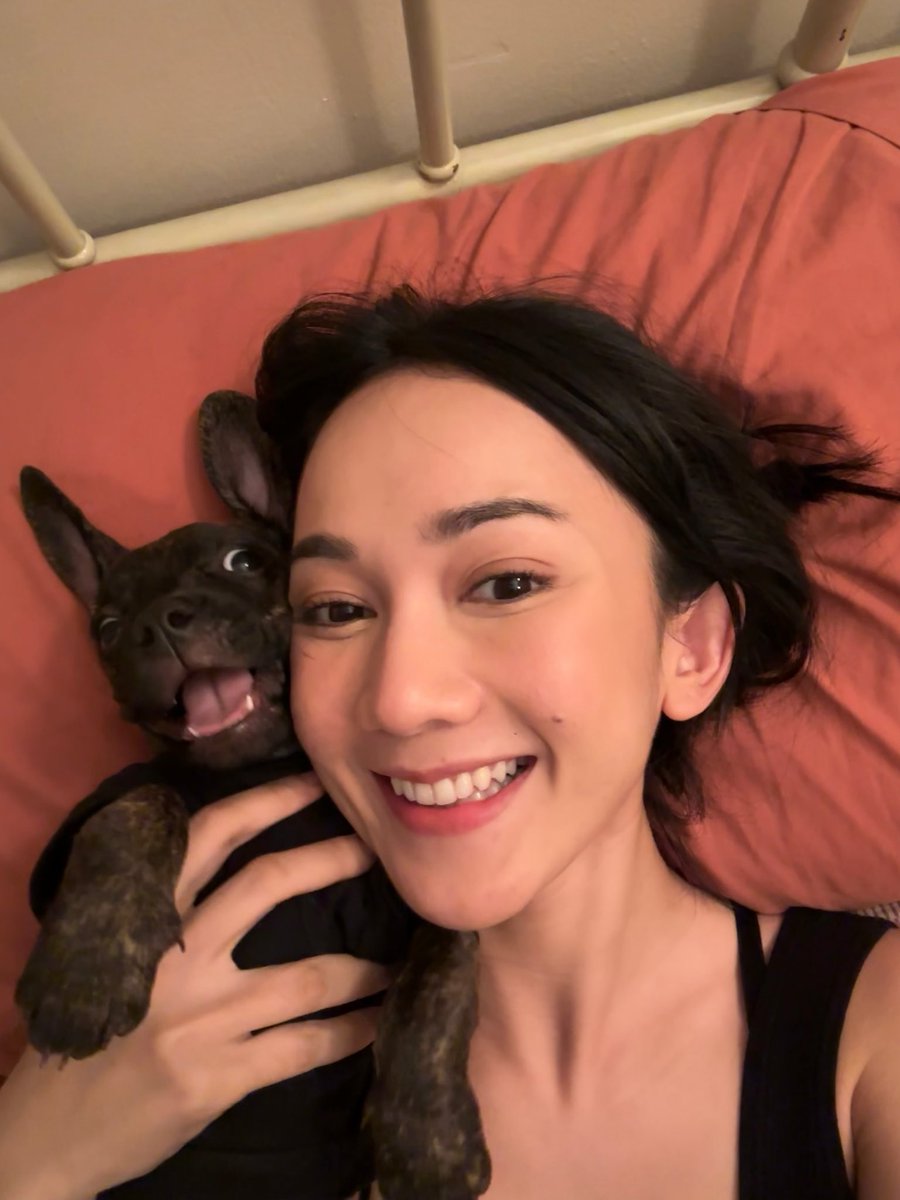 the art                             the artist