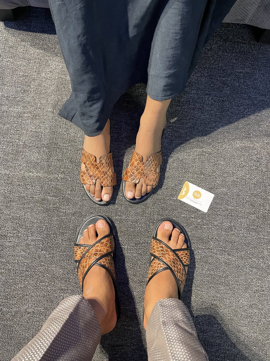 NajeebAbdool's tweet photo. SMB Couple; Share &amp; let Love take Control ❣️💞

Price: N13,000 
Hit Dm to Order || Nationwide Delivery📦

University of Lagos Dipo Mr Bayo https://t.co/XnyFyfksnZ