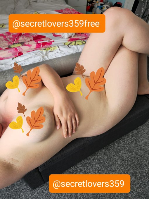 Where You Coming First? https://t.co/RZ9dUfle9N