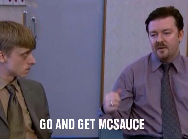 ODDSbible tweet media