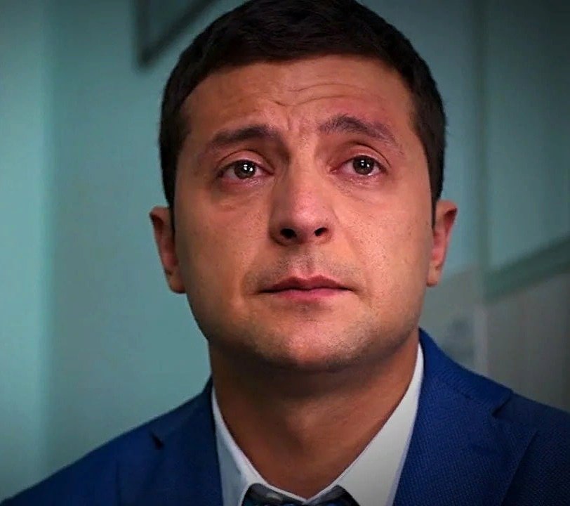 Пентагон заявил, что в ближайшие дни постарается обеспечить, чтобы у Израиля было все необходимое для обороны и защиты своих граждан😁