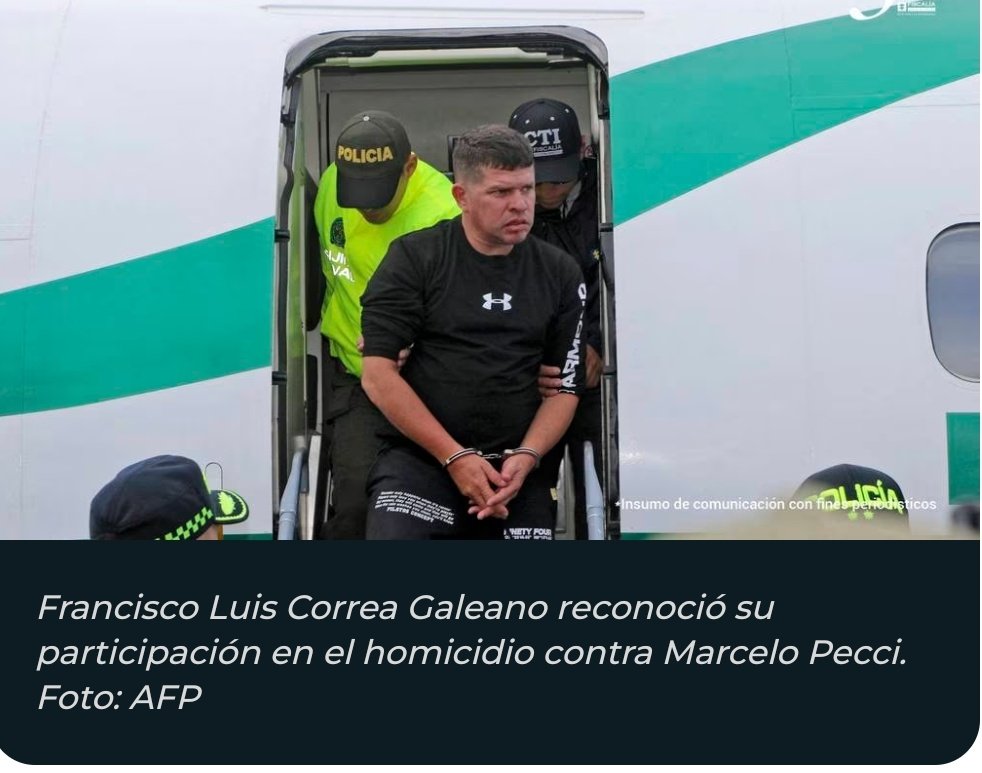 Si el testigo "estrella" cobró para matar😭por qué no cobraría para mentir 💸💸???