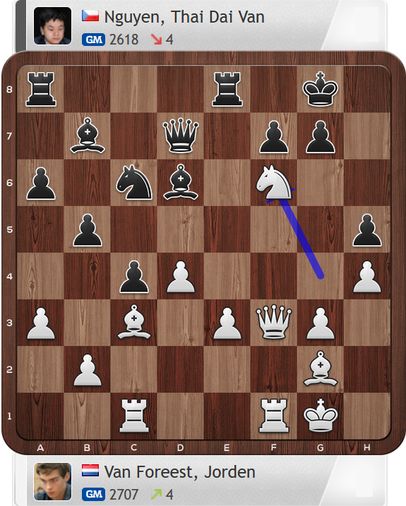 Sylvain Ravot tweet media