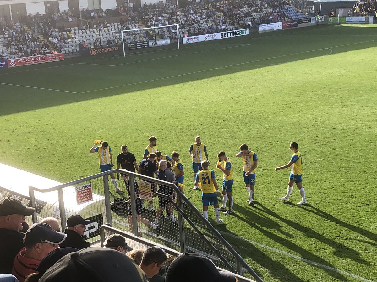 TORQUAYTALK tweet media