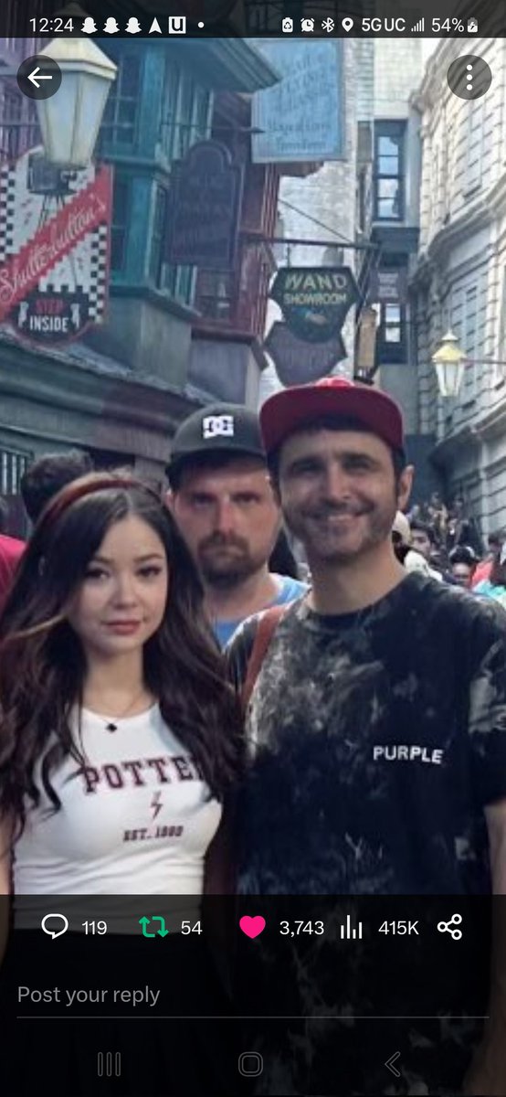 Judd (@dunn_goofed) on Twitter photo 