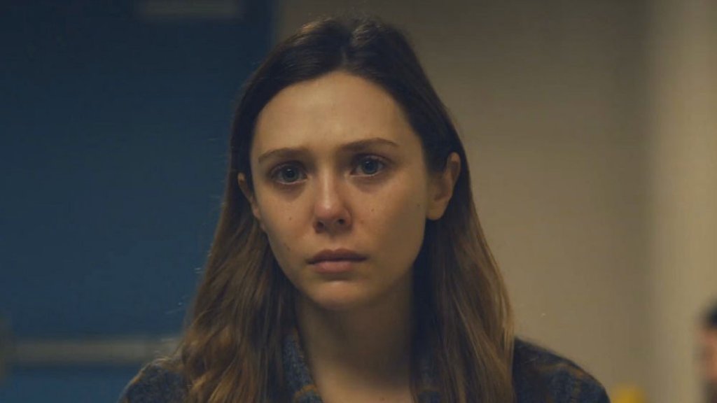 simpforwanda_m's tweet photo. My all time favorite actor has been a:

Depressed bitch 
Depressed bitch
Depressed bitch
Depressed bitch

How about yours? https://t.co/aOdtHKtdc9