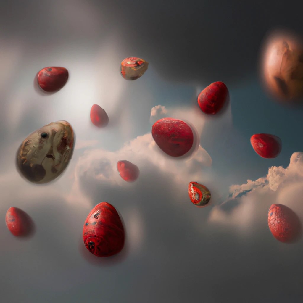 The official documentation of our project is now live. 🥚 

Read about the basics and fundamentals behind Quails. Main utility will be revealed in .....

quails.gitbook.io/quails-whitepa…

THIS IS THE ONLY DOCUMENTATION FROM THE QUAILS TEAM.