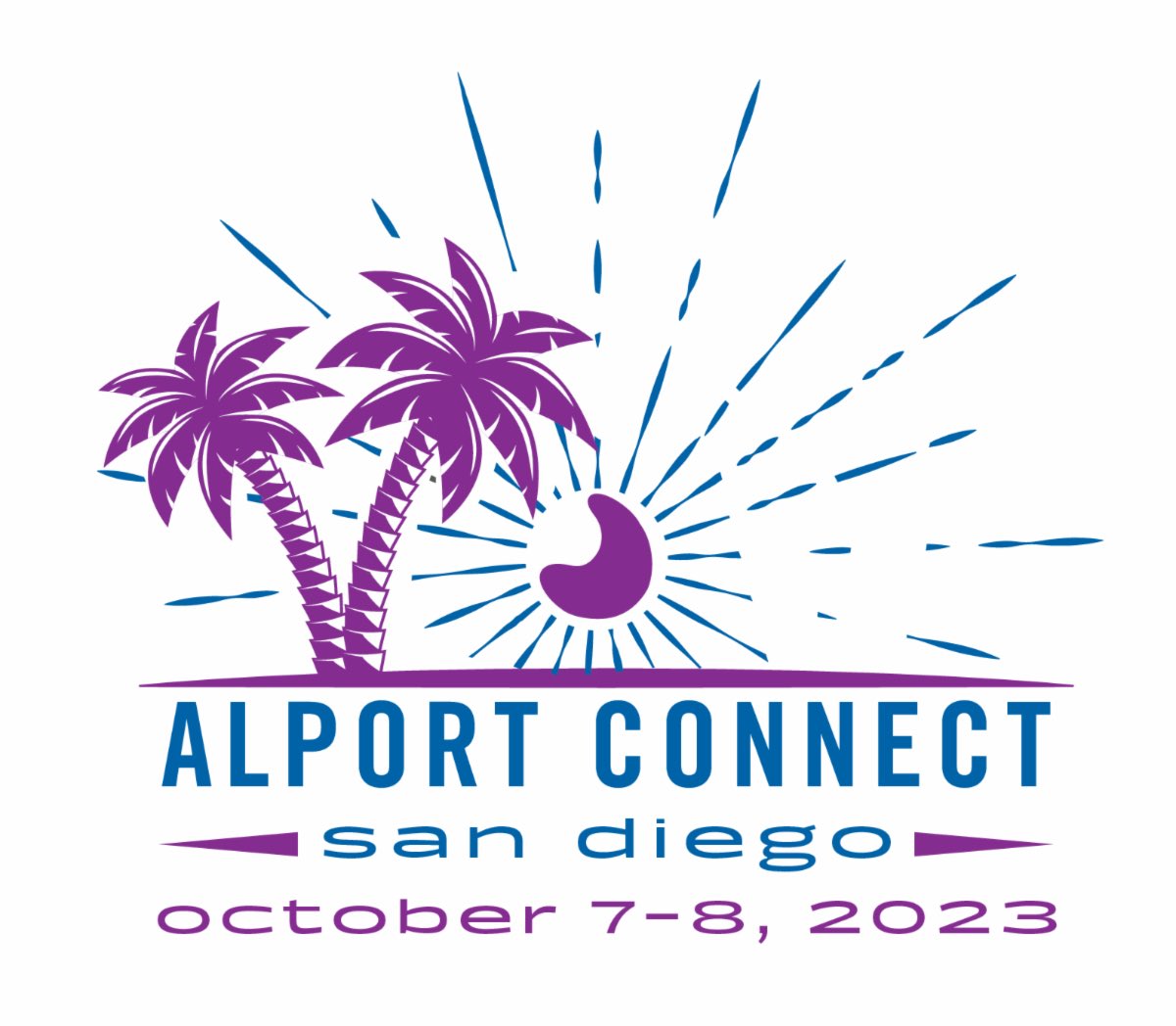 GOFARR Lab (@gofarrlab) on Twitter photo Attending the “Alport connect 2023” educational and social event to learn more about Alport Syndrome from scientists, clinicians and patients alike. <a href="/AlportSyndFndn/">Alport Syndrome Foundation</a> Attending the “Alport connect 2023” educational and social event to learn more about Alport Syndrome from scientists, clinicians and patients alike. <a href="/AlportSyndFndn/">Alport Syndrome Foundation</a>