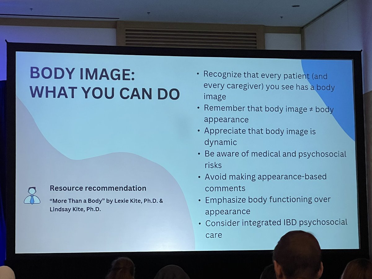 Brad Jerson, PhD tweet media