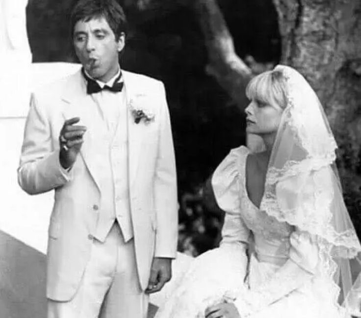 HIGHEST (@high6st) on Twitter photo 